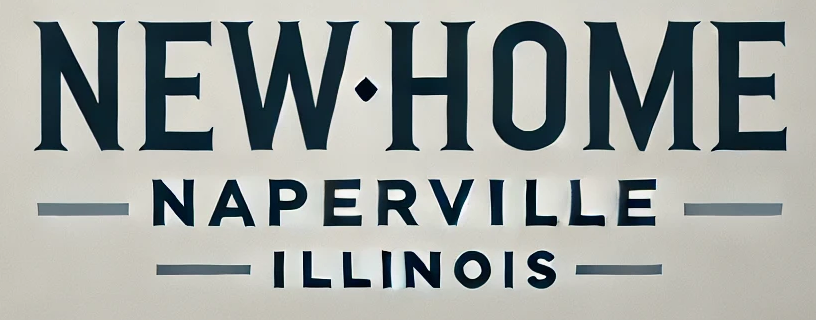 New Homes Naper Villeillinois